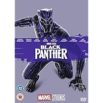 アメコミ・英語　BLACK PANTHER　9巻セット　ブラック・パンサー アメコミ・英語 BLACK PANTHER 9巻セット ブラック・パンサー
